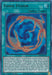 Fossil Fusion [GFP2-EN166] Ultra Rare - for just $0.10! 