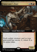 Graywater's Fixer (OTC-072) - Outlaws of Thunder Junction Commander: (Extended Art) - for just $0.11! 