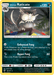 Alolan Raticate (82/147) [Sun & Moon: Burning Shadows] - for just $0.10! 