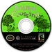 Animal Crossing – GameCube (GC) - for just $61.99! 