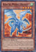 Koa'ki Meiru Drago [BP03-EN057] Shatterfoil Rare - for just $0.45! 