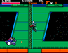 Zillion II – Sega Master System (SMS) - for just $11.99! 