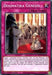 Dogmatika Genesis [BLVO-EN070] Common - for just $0.10! 