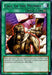 Call of the Mummy (Purple) [DL17-EN015] Rare - for just $0.15! 