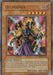 Helpoemer [RP02-EN074] Ultra Rare - for just $1.40! 