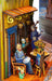 Book Nook: Vincent's World - for just $44.99! 