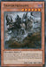 Trifortressops [LTGY-EN084] Rare - for just $0.10! 