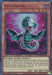 Tatsunecro [GFP2-EN112] Ultra Rare - for just $0.10! 