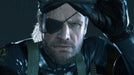 Metal Gear Solid V: Ground Zeroes – PlayStation 4 (PS4) - for just $11.99! 