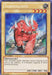 Sabersaurus [LCJW-EN143] Secret Rare - for just $3.30! 