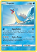 Lapras (21/70) [Sun & Moon: Dragon Majesty] - for just $0.25! 