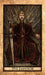 House of the Dragon Tarot Deck and Guidebook - for just $27.99! 