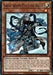 Sage with Eyes of Blue [LDS2-EN011] Ultra Rare - for just $1! 
