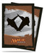 Ultra PRO: Standard 80ct Sleeves - Khans of Tarkir (Abzan) - Just $0! Shop now at Retro Gaming of Denver