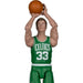 NBA McFarlane's SportsPicks Legends Series Boston Celtics Larry Bird 6-Inch Action Figure - for just $26.77! 