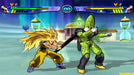 Dragon Ball Z: Budokai 3 – PlayStation 2 (PS2) - for just $27.99! 