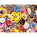 Family Time - Break Room Surprise 400 Piece Jigsaw Puzzle - for just $14.99! 