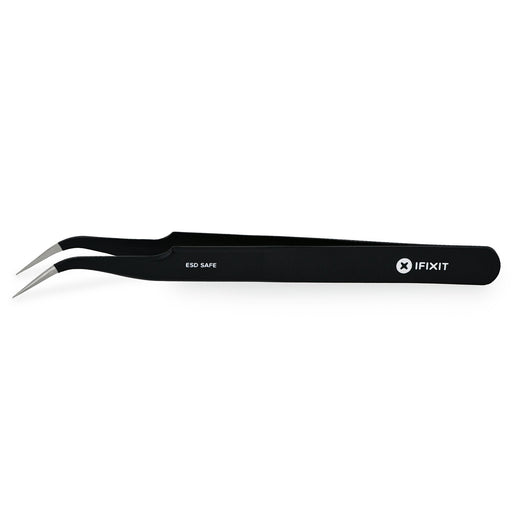Tweezers - for just $3.99! 
