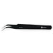 Tweezers - for just $3.99! 