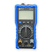 Digital Multimeter - for just $59.95! 