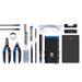 FixHub Soldering Toolkit - for just $299.95! 
