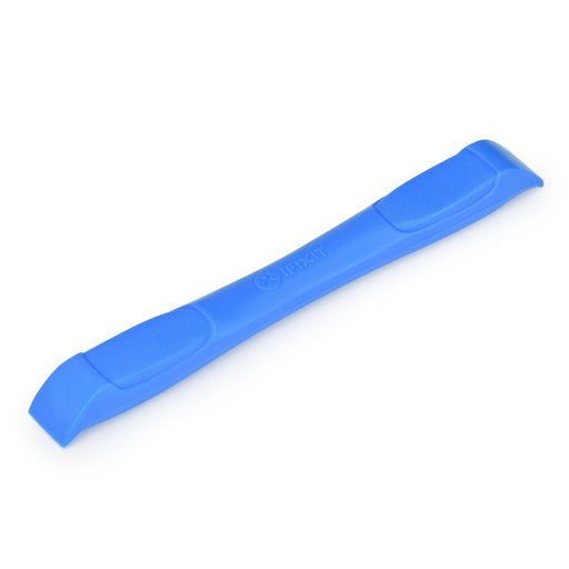 iFixit Opening Tool - for just $1.99! 
