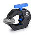 Clampy - Anti-Clamp - for just $24.95! 