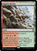 Raging Ravine (BLC-324) - Bloomburrow Commander - for just $0.05! 