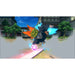 Naruto Shippuden: Ultimate Ninja Storm 4: Road to Boruto – PlayStation 4 (PS4) - for just $7.99! 