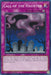 Call of the Haunted [SDCS-EN038] Common - for just $0.10! 