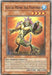 Koa'ki Meiru Sea Panther [SOVR-EN027] Common - for just $0.10! 