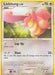 Lickitung (39/100) [Diamond & Pearl: Majestic Dawn] - for just $0.30! 