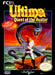 Ultima: Quest of the Avatar – Nintendo Entertainment System (NES) - for just $30.99! 