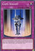 Copy Knight [SBCB-EN198] Common - for just $0.10! 