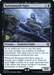 Rottenmouth Viper (PRE-107) - Bloomburrow Promos Foil - for just $2.56! 