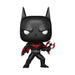 Batman Beyond Terry McGinnis Funko Pop! Vinyl Figure #560 - for just $9.95! 