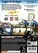 Fallout 3 – Xbox 360 (X360) - for just $9.99! 