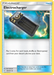 Electrocharger (139/181) [Sun & Moon: Team Up] - for just $0.10! 