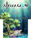 Stella Glow – Nintendo 3DS (3DS) - for just $74.99! 