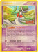 Gardevoir (9/108) (Stamped) [EX: Power Keepers] - for just $21.35! 