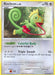 Kecleon (67/111) [Platinum: Rising Rivals] - for just $0.20! 