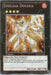 Evolzar Dolkka [PHSW-EN086] Secret Rare - for just $1.85! 