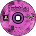 Pandemonium 2 – PlayStation 1 (PS1) - for just $0! 