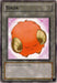Scapegoat Token (Orange) [TKN1-EN003] Common - for just $3.95! 