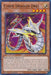 Cyber Dragon Drei [SDCS-EN005] Common - for just $0.10! 