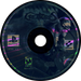 Nightmare Creatures II – PlayStation 1 (PS1) - for just $0! 