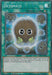 Detonate [AC19-EN015] Super Rare - for just $0.10! 