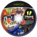 Blinx: The Time Sweeper – Xbox (XBOX) - for just $0! 
