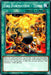 Fire Formation - Tenki [OP12-EN025] Common - for just $0.10! 