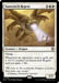 Sunscorch Regent (BLC-158) - Bloomburrow Commander - for just $0.11! 